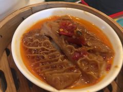 -丹桂轩(万科城店)