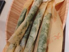 -大潮淮·淮扬菜(何园旗舰店)