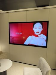 -上海时光整形外科医院