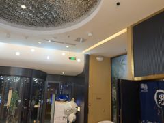 -家舍沐浴生活馆