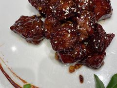 -上海1号私藏菜(黄浦店)