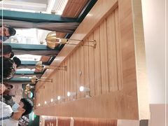 -美奈小馆·越南料理(福田星河COCO Park店)