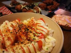 -可以の屋(欢乐城店)
