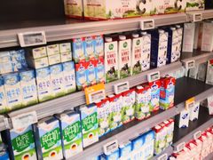 -Olé精品超市(上海虹桥南丰城店)