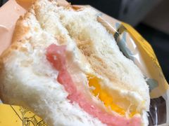 -一鸣真鲜奶吧(秣周东路地铁站店)