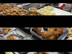 -阳光时代广场