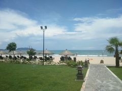 android_upload_pic-三亚湾海居铂尔曼度假酒店