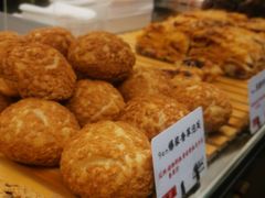 -君之狮子山·轻糖烘焙(开元Mini店)
