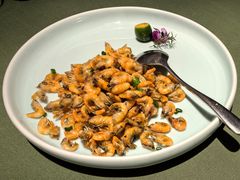 -老吉堂上海本帮菜(望京万象汇店)