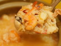 -桥东喜碧海鲜街(水东街店)