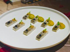 -美博·美术博物馆主题餐厅(威尼斯水城店)