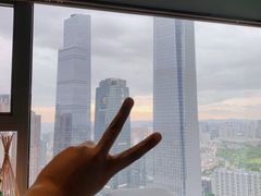 -得闲·高空SPA(东盟店)