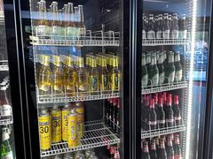 -9家湘菜(上南路店)