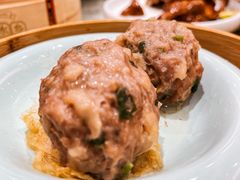 -佳佳美·囍悦水乡