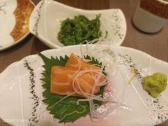 -游You House(西单老佛爷店)