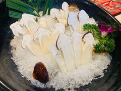 -纯味斑鱼府(上海总店)