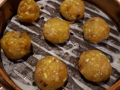 -汪一挑馄饨(老街店)