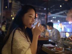 -音乐房子(鎏嘉码头店)