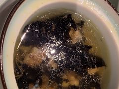 -徽珍源(龙茗路店)