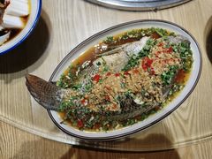 -妈妈的味道·腾冲特色菜(和顺古镇店)