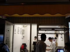 门面-UPUPKAFE  立咖啡(浏城桥店)