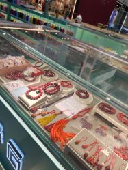 -结绳匠人(通州万达店)