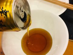 -老码头火锅(玉林店)
