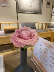 -FineYoga梵音瑜伽·普拉提