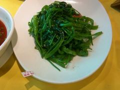 -石头咕(葵蓬店)