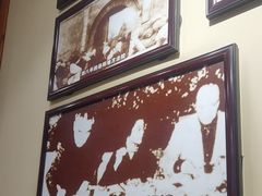 -老雒阳面馆·水席(高新区店)