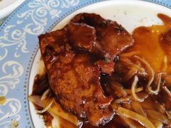 -豫园万丽酒店-万丽轩中餐厅(河南南路店)