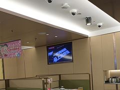 -海底捞火锅(旭辉MALL店)