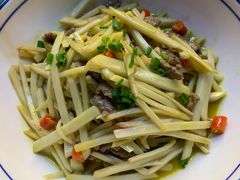 -黄泥岗·地道湖北菜(奥特莱斯店)