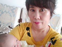 -爱贝佳月嫂公司(沈阳分公司)