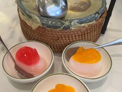 -春家·非遗手工小吃(徐汇万科广场店)