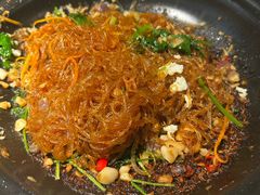 -费大厨辣椒炒肉(高铁吾悦广场店)