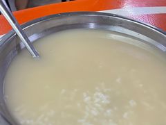 -水东兴记鸭粥店(茂名店)