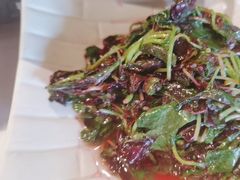 -老阿爸江浙土菜(前进东路店)