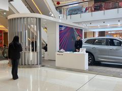 -万达坊(花园路店)