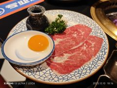 -肉问屋·元气一番烧肉(北京总店)