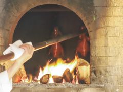 -香厨中餐厅(松北香格里拉店)