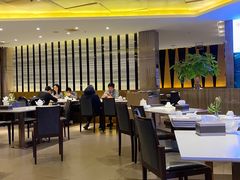 -潮州府·潮菜·砂锅粥(徐家汇店)