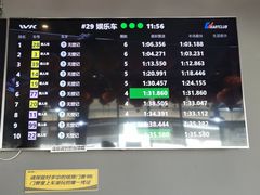 -赛卡联盟WSK卡丁车俱乐部