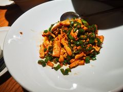 -火候轩品质湘菜·私厨(市府店)