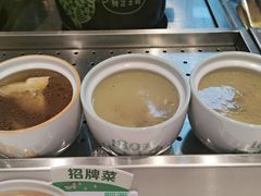 -老乡鸡(上海品尊国际中心店)