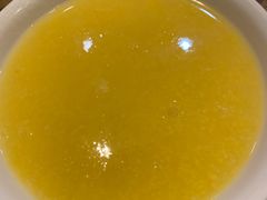 -清真吴记门钉肉饼·喜多利