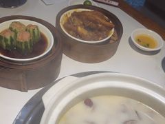 -廣順興(兴华路店)