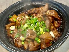 -阿龙酒煲(海宁新苑路店)