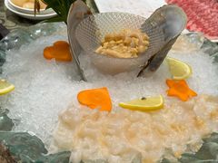 -好彩海鲜火锅饭店(银河百老汇店)