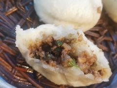 -梁憨包(南岸回龙湾店)